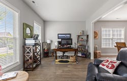 2748 Candytuft Lane, Lexington, KY 40511