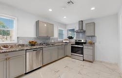1900 Hilltop Drive, Garland, TX 75042