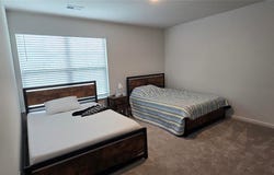 160 Kraft, Pooler, GA 31322