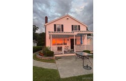 1160 Stewart Avenue, Hanover, NY 14136