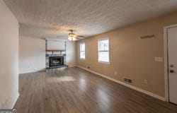 4135 Macduff Drive, Douglasville, GA 30135