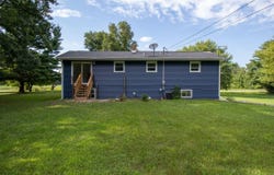 4101 W Hickory Road, Hickory Corners, MI 49060