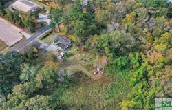 1514 Staley Avenue, Savannah, GA 31405