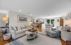 63 Idle Way, Harwich, MA 02645