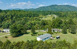 1054 Dove Hill Rd, Thaxton, VA 24174