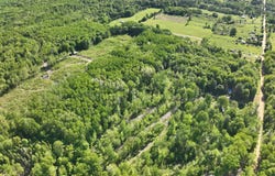 9 Gambling Trail, Harrison, MI 48625