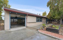 253 S 25th Street, Richmond, CA 94804