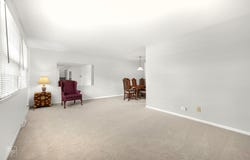 632 Columbine Avenue, Lisle, IL 60532