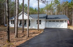 W3090 Yellow Banks Trail, Nekoosa, WI 54457