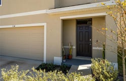 5764 HOLLINGWORTH TRAIL, WESLEY CHAPEL, FL 33545