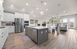 9328 Trestle Creek, San Antonio, TX 78254