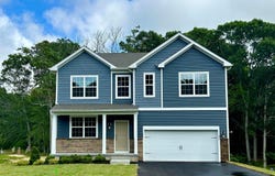 877 E Moss Mill Rd, Galloway Township, NJ 08205