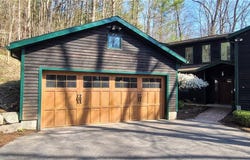 3 Hunter Lane, Dryden, NY 14850