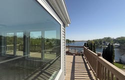 2160 S Lakeshore Drive, Brooklyn, IA 52211