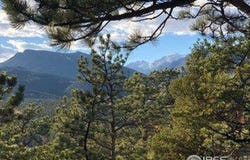 380 Parkview Ln, Estes Park, CO 80517