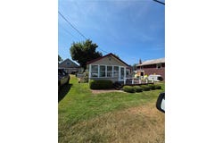 5025 Lake #45 Road, Williamson, NY 14589