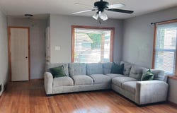 411 W 13th Street, Mishawaka, IN 46544
