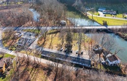 1563 Old Route 22, Greenwich Twp, PA 19534