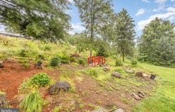 4229 ROUNDTOP ROAD, ELIZABETHTOWN, PA 17022