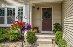 9231 Trafalgar Drive SE, Alto, MI 49302