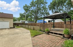 4906 Orchard Road, Mentor, OH 44060