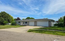 419 Richards Drive, Monroe, MI 48162