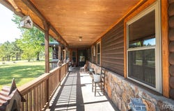 11090 Highway K, Jadwin, MO 65501