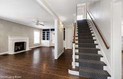 2214 Winston Ave, Louisville, KY 40205