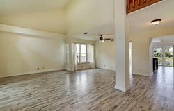 3570 Woods Walk Boulevard, Lake Worth, FL 33467