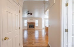 11035 W Tidewater, Boise, ID 83713-1139