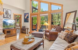 2325 Highway 66, Estes Park, CO 80517