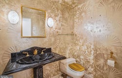 5610 WISCONSIN AVE #803, CHEVY CHASE, MD 20815