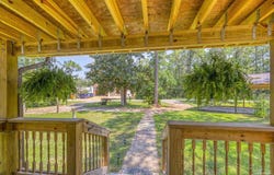 3044 Laurel Dr, Gulf Breeze, FL 32563
