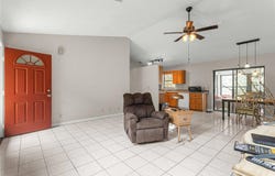 13771 SW 113TH LANE, DUNNELLON, FL 34432