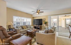 5300 S Atlantic Avenue, New Smyrna Beach, FL 32169