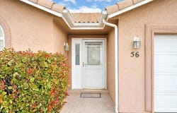 210 N MALL DR, St George, UT 84790