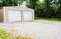 16940 Wildwood Drive, Lexington, OK 73051