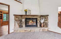 865 PORTSIDE Court, OSHKOSH, WI 54901
