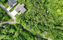 100 Elohi Lane, Loudon, TN 37774