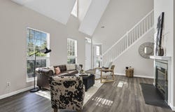 2498 Swan Drive, Grove City, OH 43123