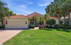 9277 Springview Loop, Estero, FL 33928
