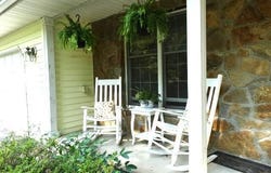 18 Ridge Road, Saugerties, NY 12477
