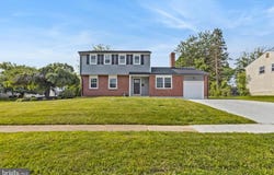 113 EDJIL DRIVE, NEWARK, DE 19713