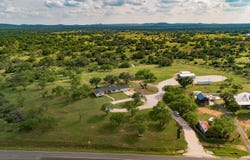 2340 E US Highway 71, Llano, TX 78643