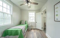 3232 N ROLLING ROAD, BALTIMORE, MD 21244
