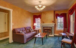 503 Connell Avenue, Missoula, MT 59801