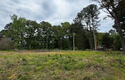 152 Dr 1564, Mooreville, MS 38857