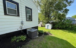 415 Lincoln Avenue, Barberton, OH 44203