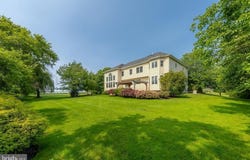 17 WILLOWBROOK LANE, SWEDESBORO, NJ 08085