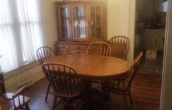 839 W Colfax Avenue, South Bend, IN 46601